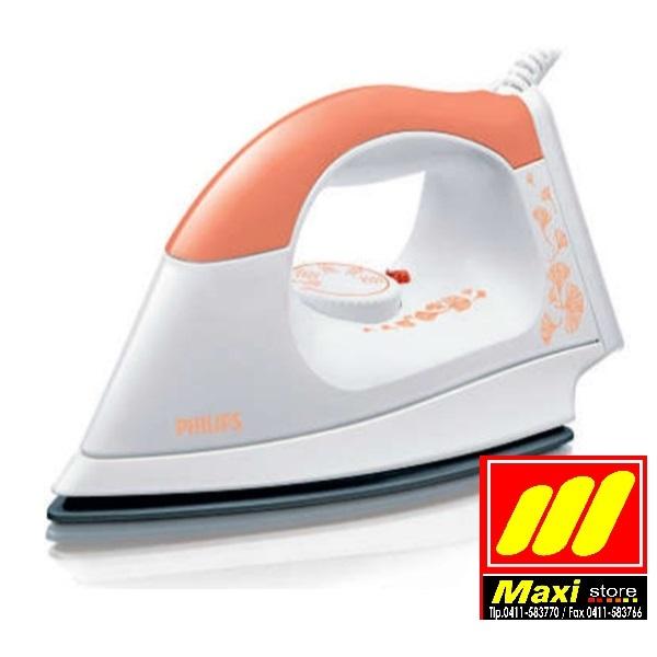 Philips HI-115 - Maxistore