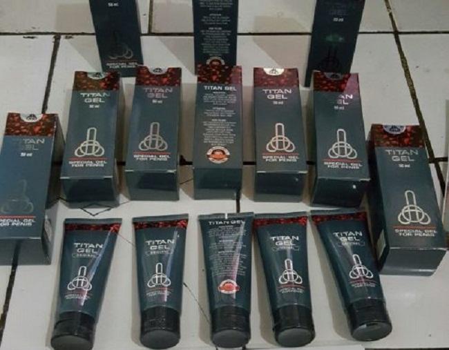 PROMO --TITAN_GEL_RUSIA Asli Original Obat Oles Pembesar_Penis_Permanen Gel_Pria_Kuat_Sex_Tahan Lama , SEDIA JUGA (vimax_hammer_of_thor_perangsang_sex_wanita_erogan_forex_penirum_viagra_cialis_vitamale_klg)