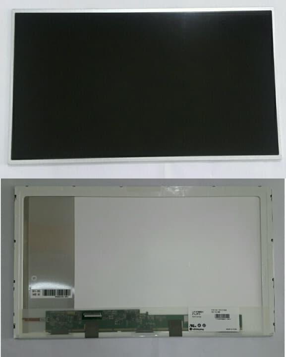 Layar Laptop, LCD, LED Acer Aspire 7741