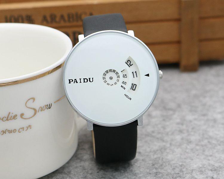 paidu 58897 single 12_副本