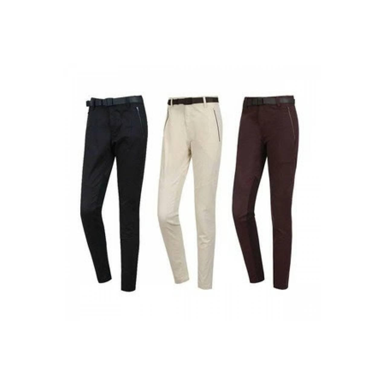 Celana Panjang Eider DWU16382 Bukan Nepa Levis