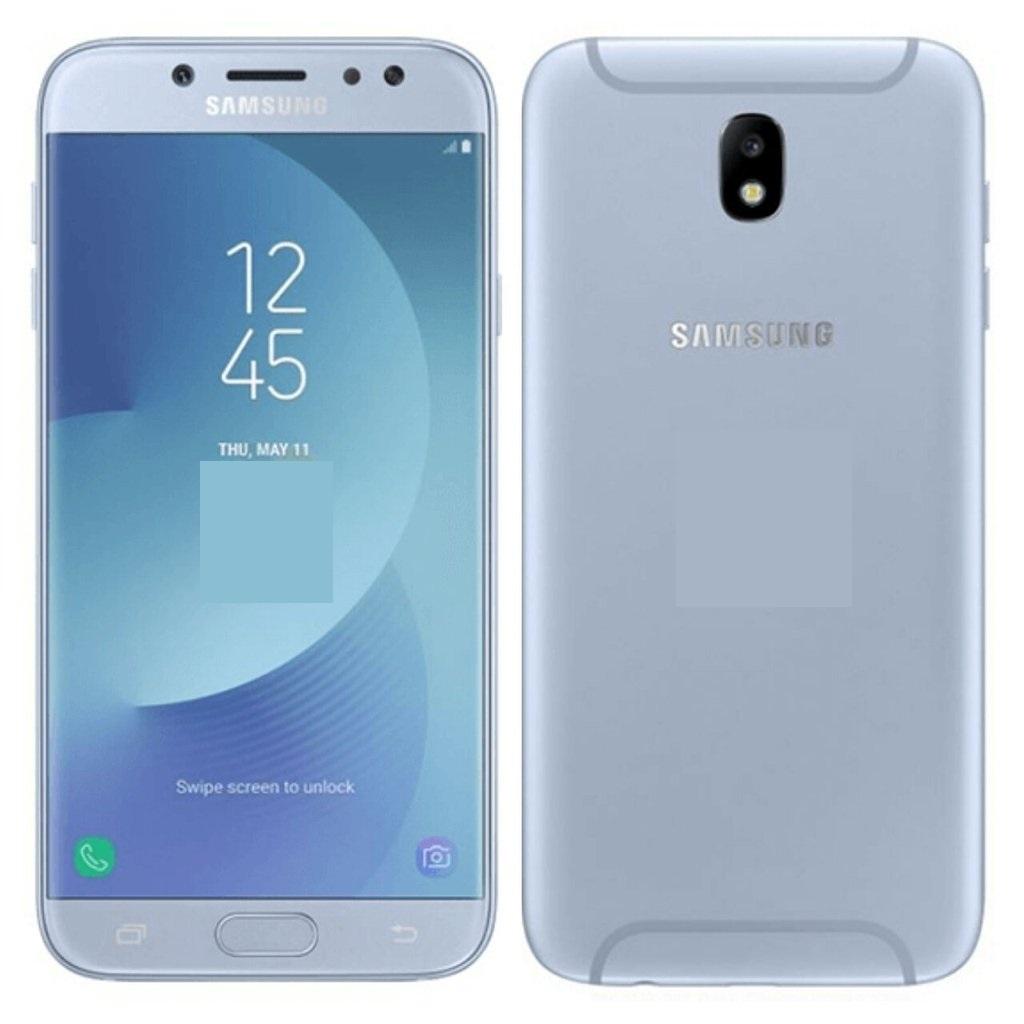 TURUN HARGA - SAMSUNG J7 PRO - J730 - RAM 3GB-ROM 32GB - GARANSI RESMI SEIN INDONESIA
