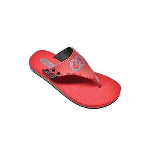 CARVIL SANDAL SPONGE LADIES MARCELLA L
