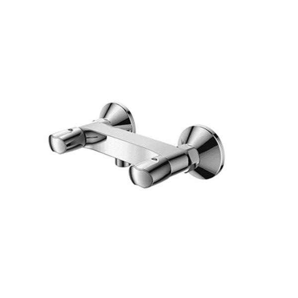Keran / Kran Shower Mixer Wasser Hot Cold - MSW S920