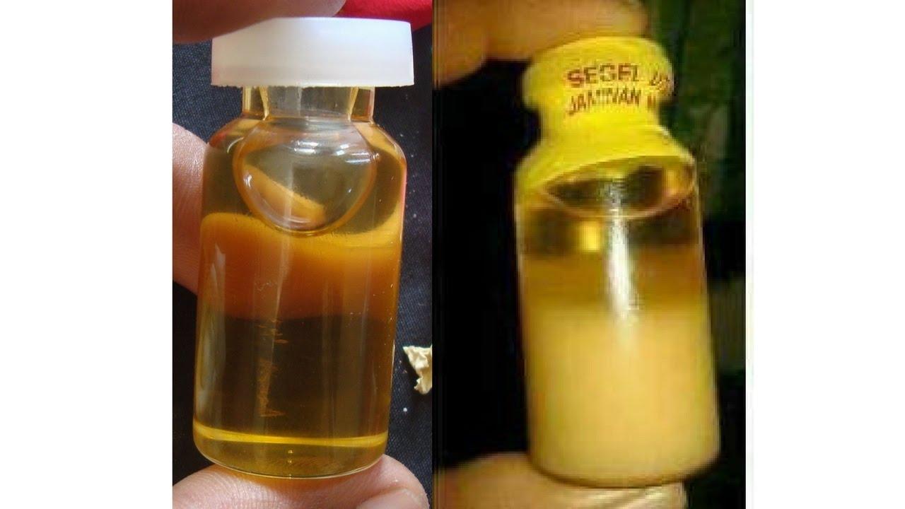 PROMO - MINYAK BULUS100% ASLI ORIGINAL TANPA CAMPURAN / ORI / PEMBESAR PAYUDARA
