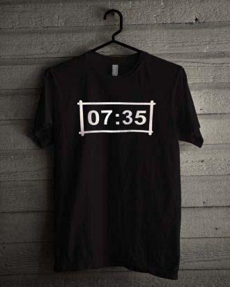 Disro colletion – Kaos Distro 100% Soft Cotton Combed 30s / kaos distro pria keren / Kaos Distro Pria / Fashion T-Shirt Atasan / Kaos Distro Bandung / baju kaos pria 3d Kaos Hitam Distro Anime /Kaos Distro Murah / Kaos Supreme baju kaos pria Metalika