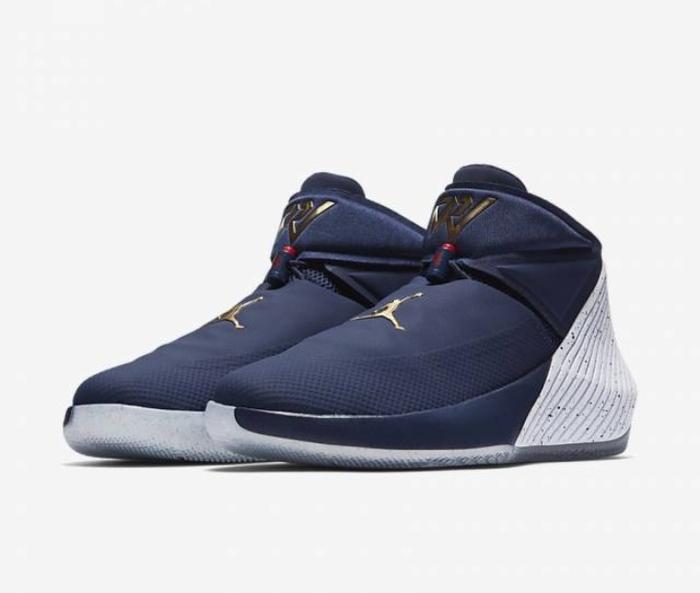 Nike Air Jordan Why Not Zero 1 City Of Flight / Sepatu Pria Sport / Sepatu Pria Diskon / Sepatu Pria Berkualitas / Sepatu Pria Terlaris / Sepatu Pria Olahraga / Sepatu Pria Basket / Sepatu Pria Ori / Sepatu Pria Limited / Sepatu Pria Trendy