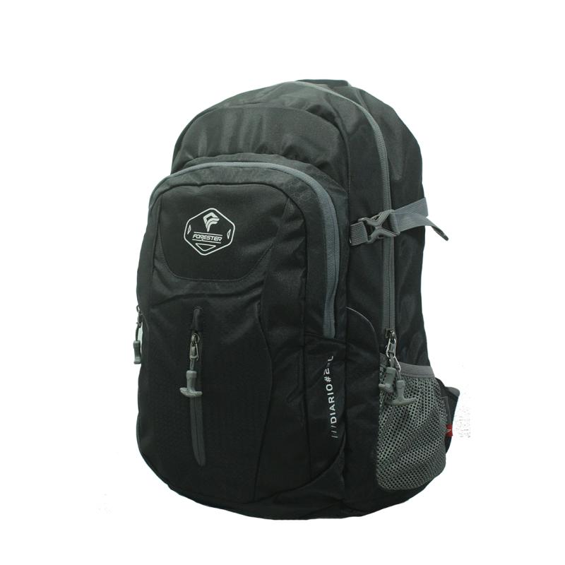 Forester 20309 Diario 0.2 Tas Ransel