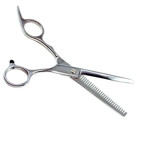 OBRAL LAZADA Gunting Sasak Steel - Stell Original