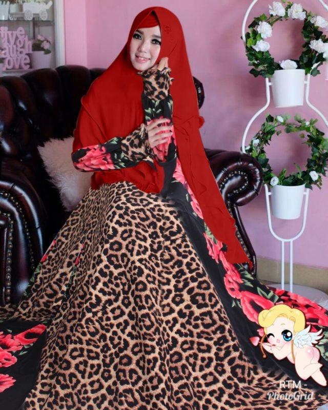 B & R SHOP - GAMIS MODERN / GAMIS CANTIK / GAMIS MUSLIMAH / GAMIS LARIS / GAMIS WANITA MUSLIMAH / GAMIS BUSUI / DRESS SYAR'I / MAXI DRESS / SYAR'I CADAR / GAMIS WANITA MUSLIMAH / GAMIS KEKINIAN