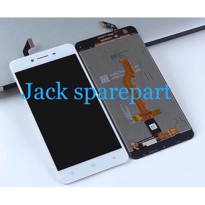 TERMURAH !! - LCD touchscreen oppo a37/neo9 kualitas terjamin harga terbaik