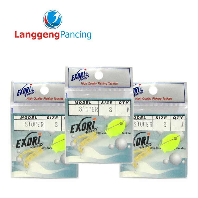 Stoper Exori Size S