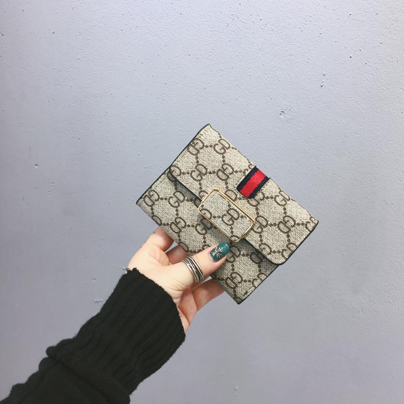 Versi Korea Dompet Wanita Model Pendek 2017 Model Baru Modis Gaya Barat Pasang Kunci Persegi Mini Netral Dompet Wanita Dompet Kartu Dompet Uang Receh Versi Korea Dompet Wanita Model Pendek 2017 Model Baru Modis Gaya Barat Pasang Kunci Persegi Mini Netral Dompet Wanita Dompet Kartu Dompet Uang Receh