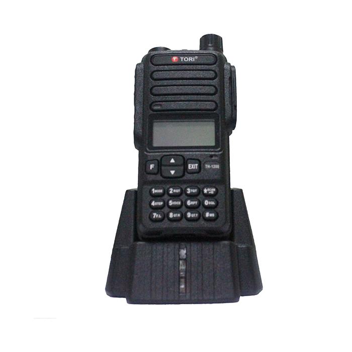 Antena Antenna Tekuk Ht Gnr 21 Bnc Vhf Radio Handy Walkie Talkie Source · Tori Handy