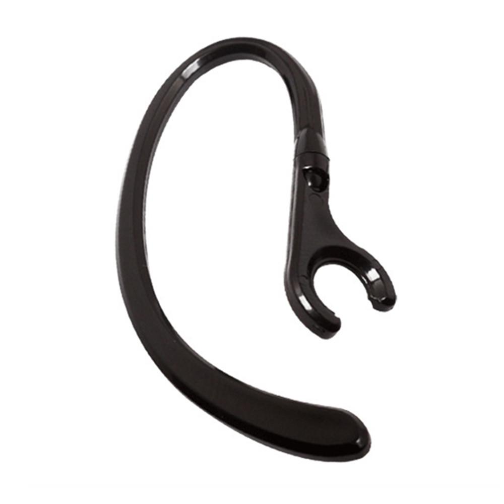 Untuk Xiaomi Headset Bluetooth Telinga Menggantung Bluetooth Headset Berputar 360 Derajat