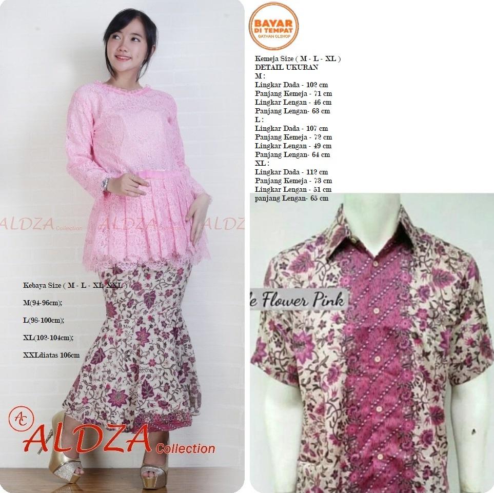 Model Baju  Kebaya  Rok Duyung  Terbaru Model kebaya  