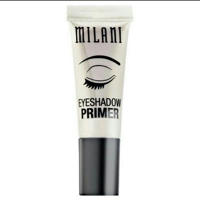 MILANI EYESHADOW PRIMER - terlaris