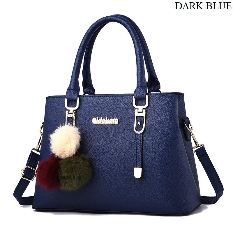 Tas Grosir Fashion Batam 2006