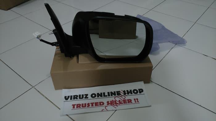 Spion Full Set / Spion Grand Vitara 2.0 (No Sein)