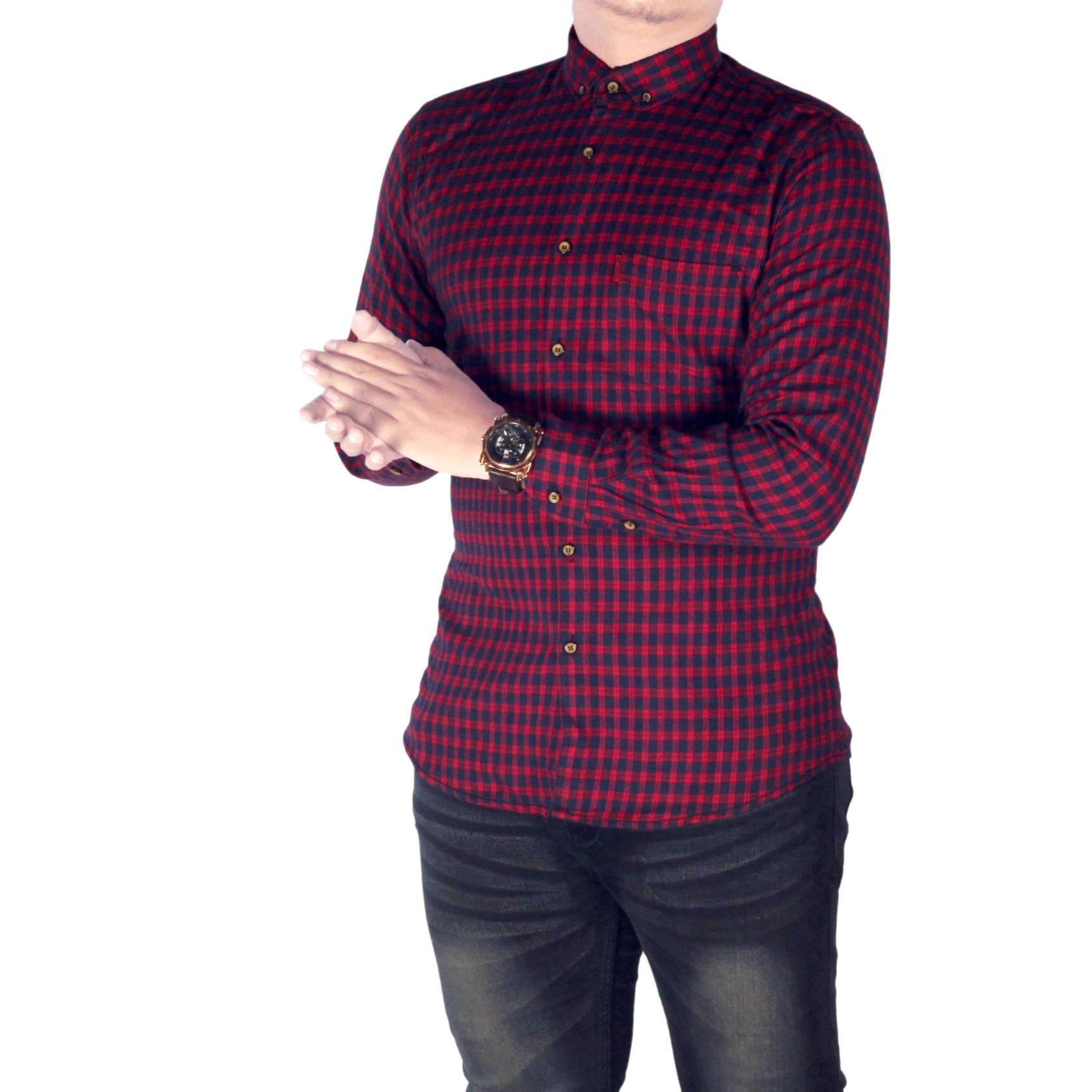 Dgm_Fashion1 Kemeja Flanel Best Seller Lengan Panjang/Flanel Pria/Kemeja Panjang/Flanel Woll/Kemja Men/Flanel Men/Kemeja Casual/Kemeja Distro/Kemeja Pantai/Kemeja Formal/Kemeja Casual/Kemeja Pria/Kemeja Polos/Kemeja Tartan PX 5678