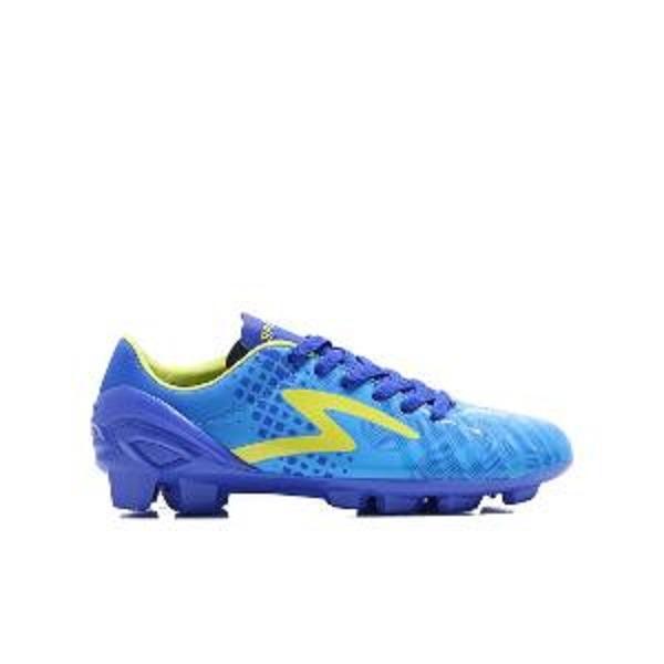 Specs SIOUX FG Sepatu Bola 100698