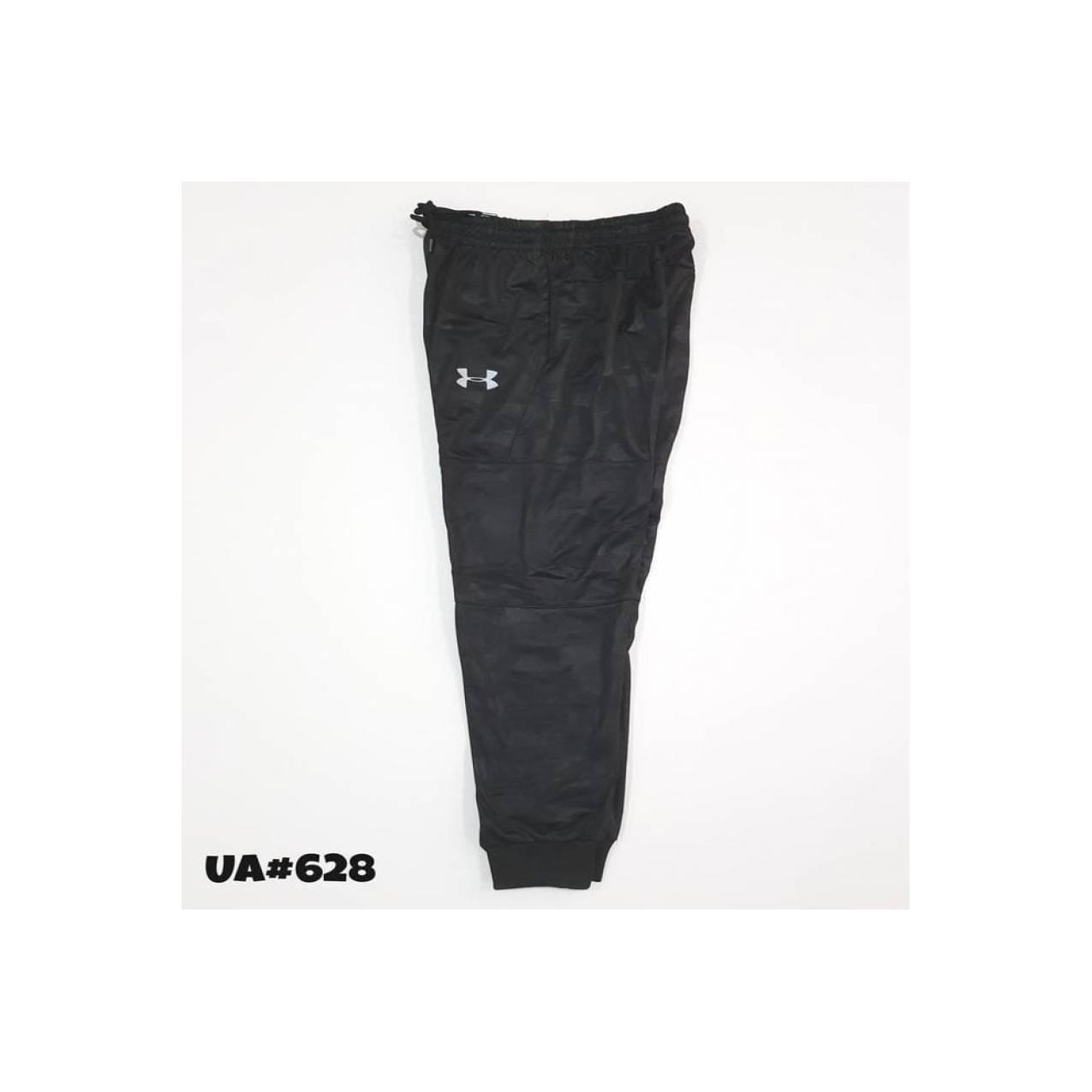 Bergaransi Celana Training Running GYM Jogger Under Armour #628