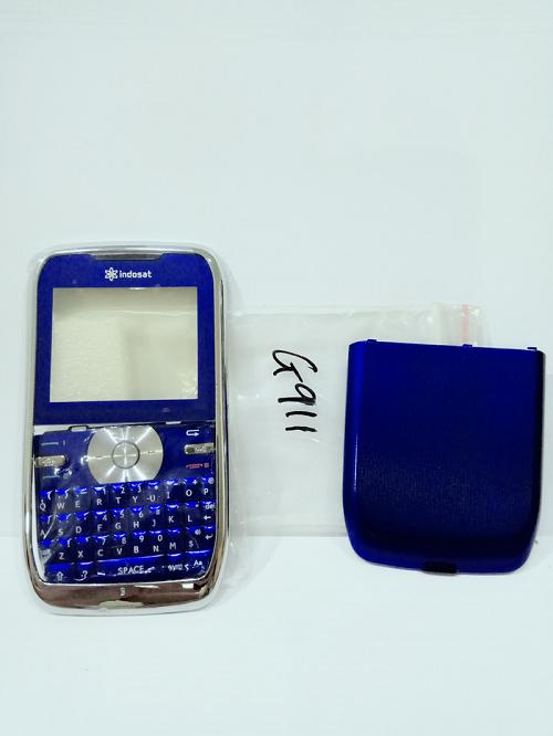 Casing Housing Jadul Nexian G911