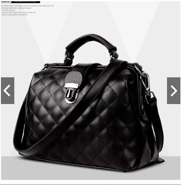 TAS FASHION IMPORT P843 !! #TAS BATAM #TASIMPORT #TASKOREA