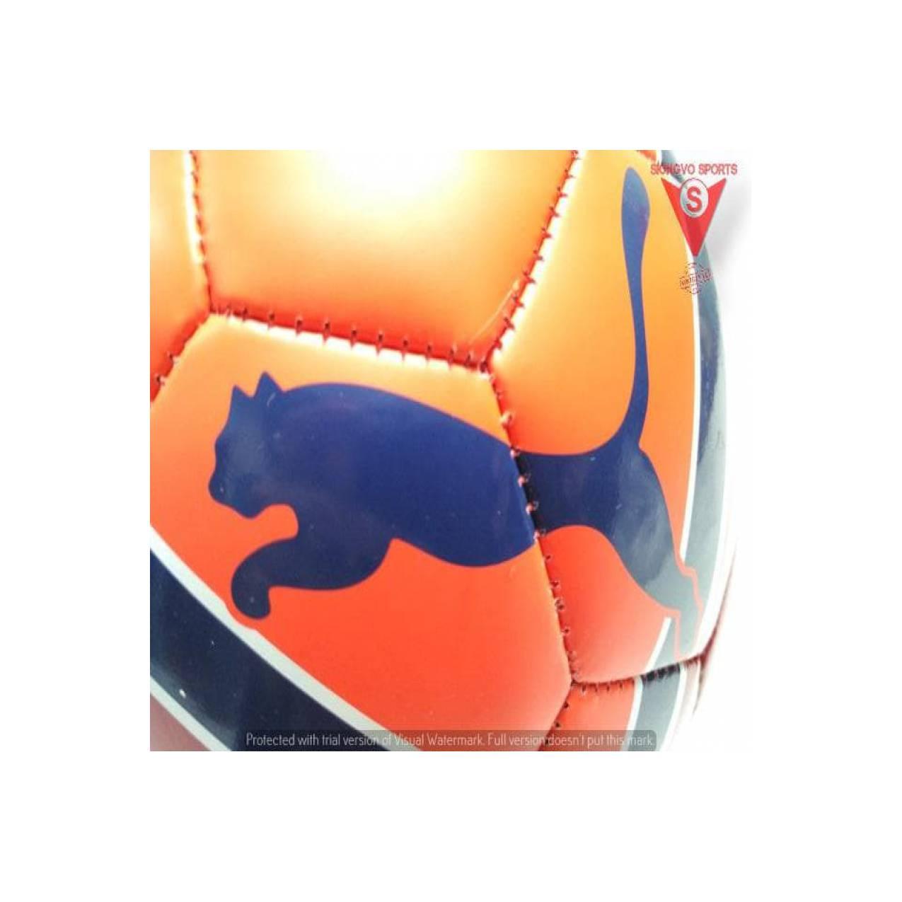 Best BOLA FUTSAL - PUMA EVO SALA AW17 BALL ORIGINAL #08283601 NEW 2017