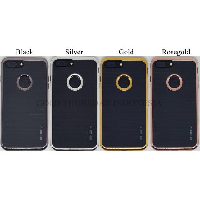 Super Murah! XIAOMI REDMI 3S 3 PRO NOTE 3 NOTE 3 PRO NOTE 4 NOTE 4X NOTE 4 PRO SOFTCASE BLACK FIT LIST CHROME