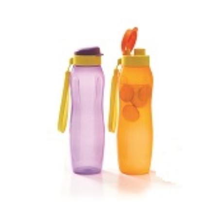 Eco Bottle 1liter