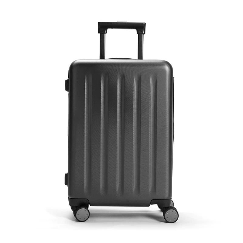 Jual Xiaomi Luggage Terbaru - Aug 2022 