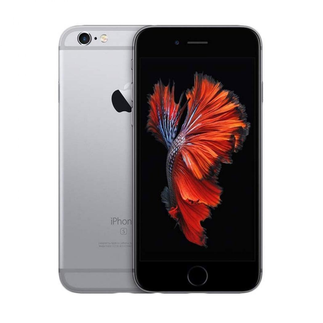 Apple iPhone 6S PLUS 64 GB
