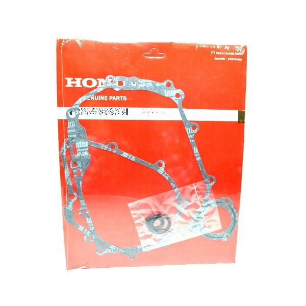 Gasket Kit B Kharisma 061B1KPH002 Harga 91,100 rupiah*Gratis Ongkir