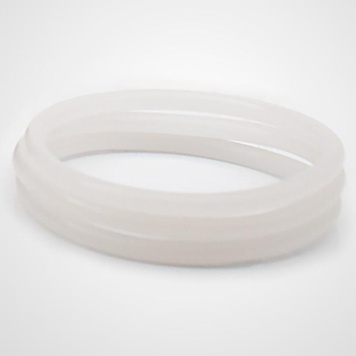 Sparepart Rok Presso | Rok O-ring (1 Set = 2 Pcs)
