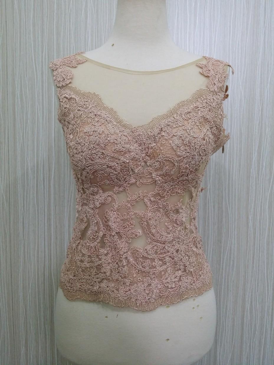 Kebaya Pesta Seksi Sale Atasan Wanita Batik Wanita Kebaya Modern Seksi RR1526 SALEM Arcobaleno Pesan Kebaya Seragam,Jual Kebaya Modern Online,Kebaya Modern Murah Di Tanah Abang,Jual Kebaya Modern Jadi,Kebaya Online Shop,Kebaya Modern Murah Meriah