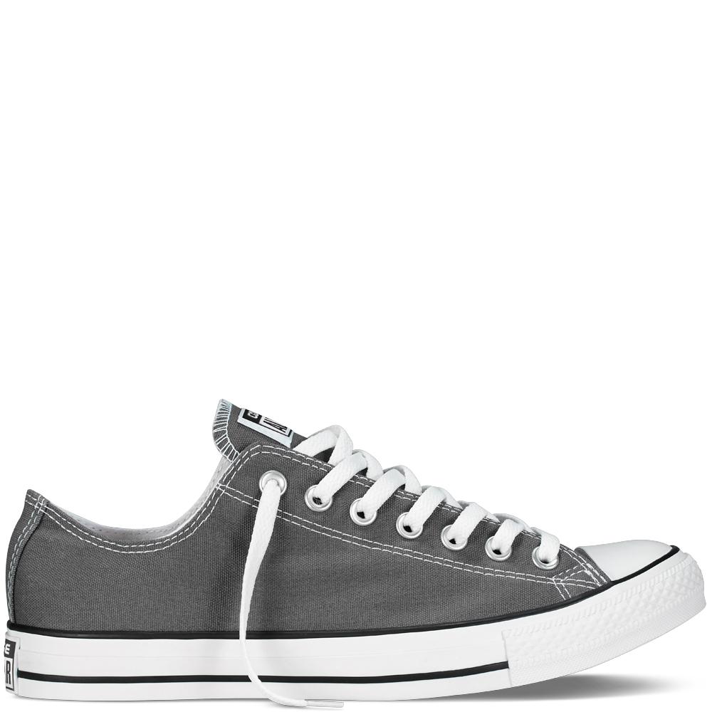 CONVERSE CHUCK TAYLOR ALL STAR ARANG CON1J794C