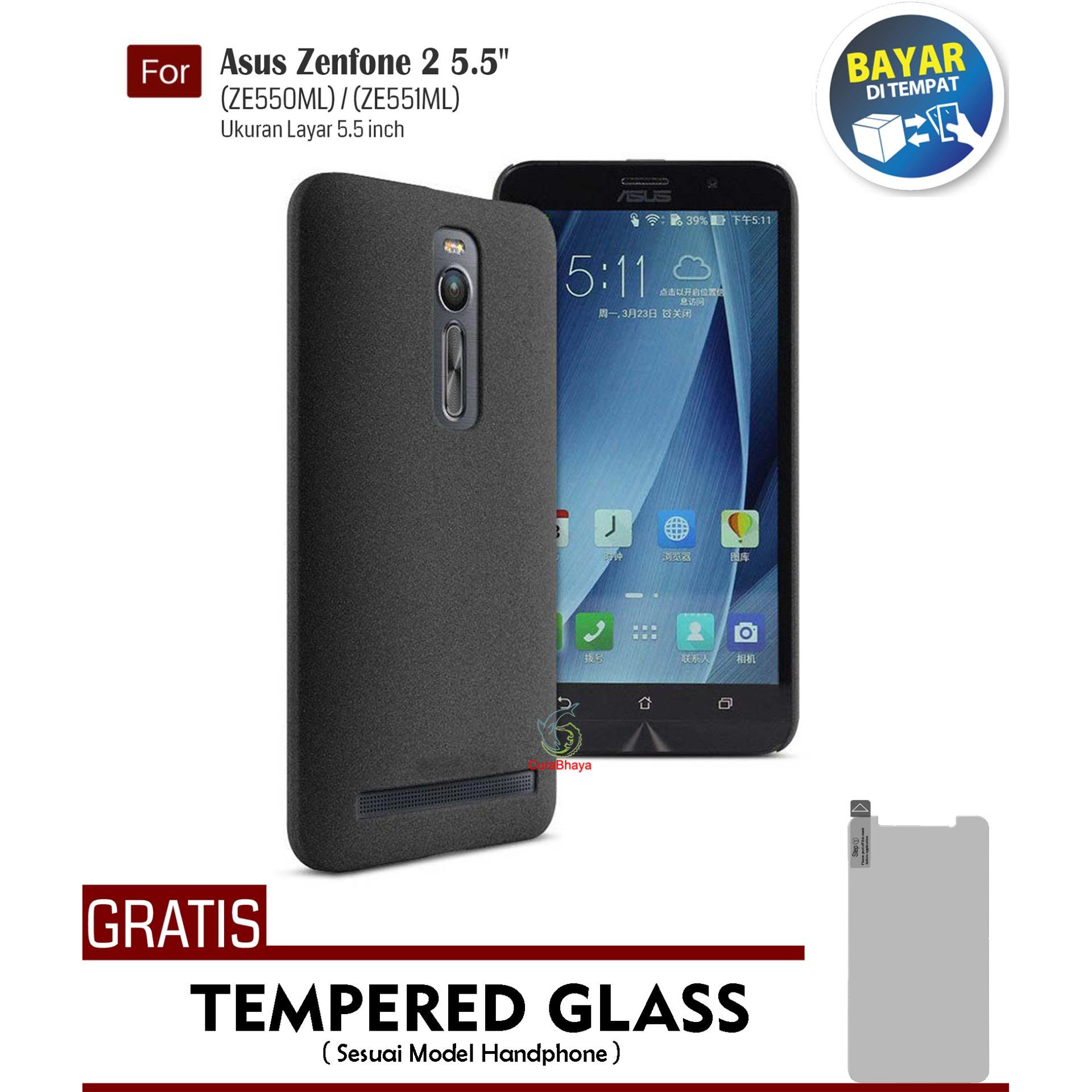 MidNight Asus Zenfone 2 5.5