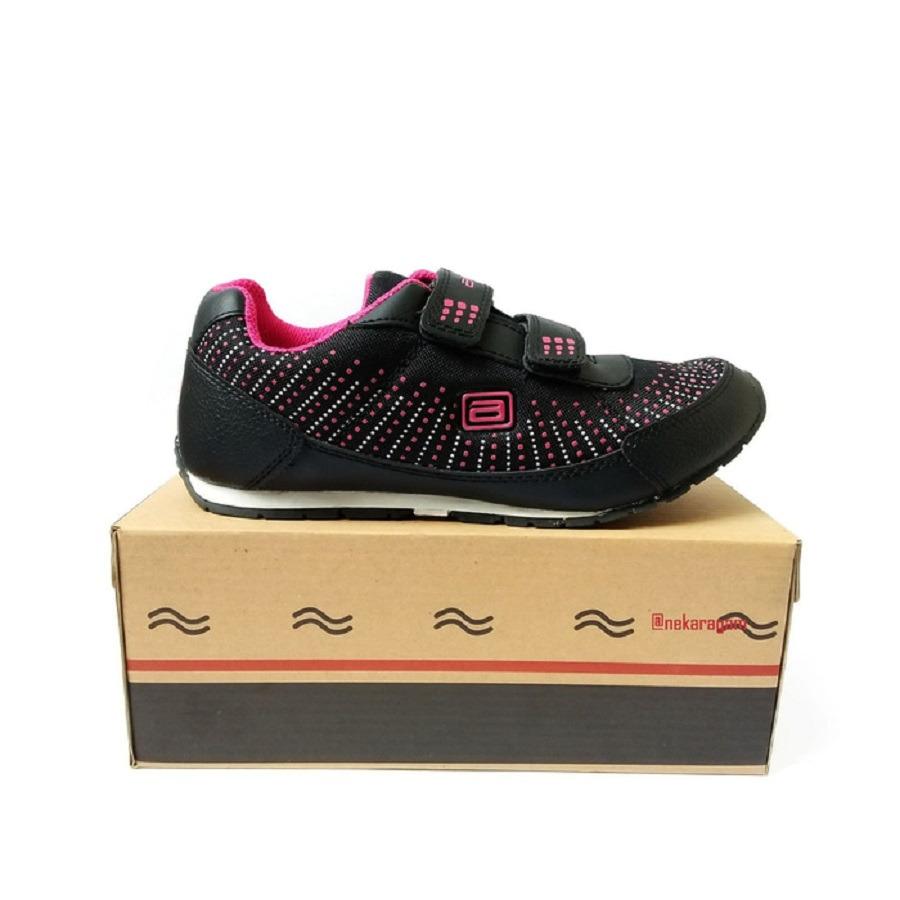 SEPATU KETS ANAK SPORT SPARTA VELCRO SEPATU SEKOLAH ANAK PEREMPUAN KETS SD SMP / SEPATU SEKOLAH ANAK KETS OLAHRAGA JOGING / LARI / OUTDOOR / SEPATU OLAHRAGA ANAK PREMPUAN WANITA CEWEK TERBARU