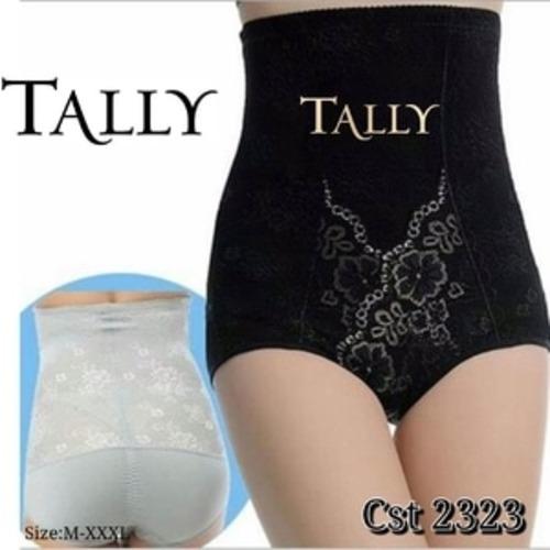 Bamboo Slimming Pant Laney Kelly / Mengurangi Sakit Saat Menstruasi