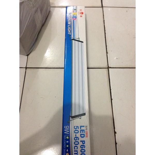 Aquarium Aquascape Lampu Led Yamano P 600 - Z3ucy4