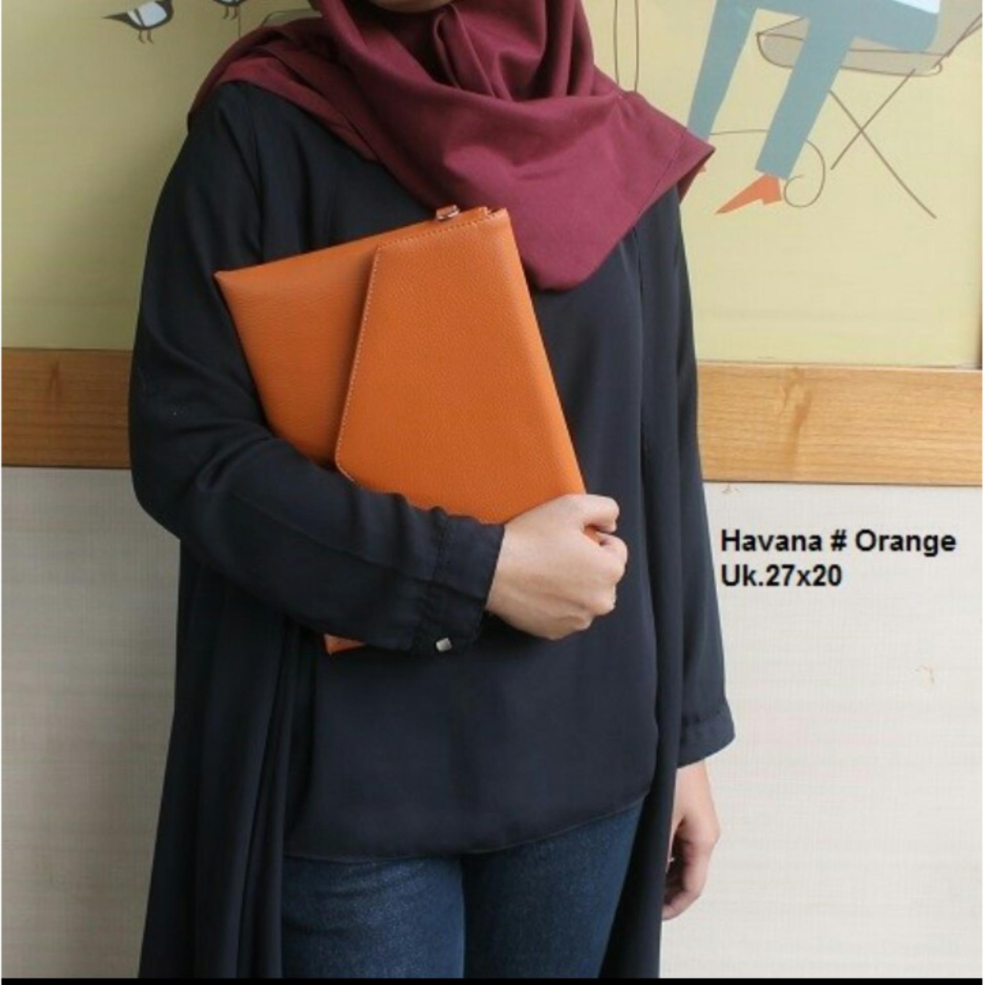 Tas Tangan Murah Havana 27x20cm
