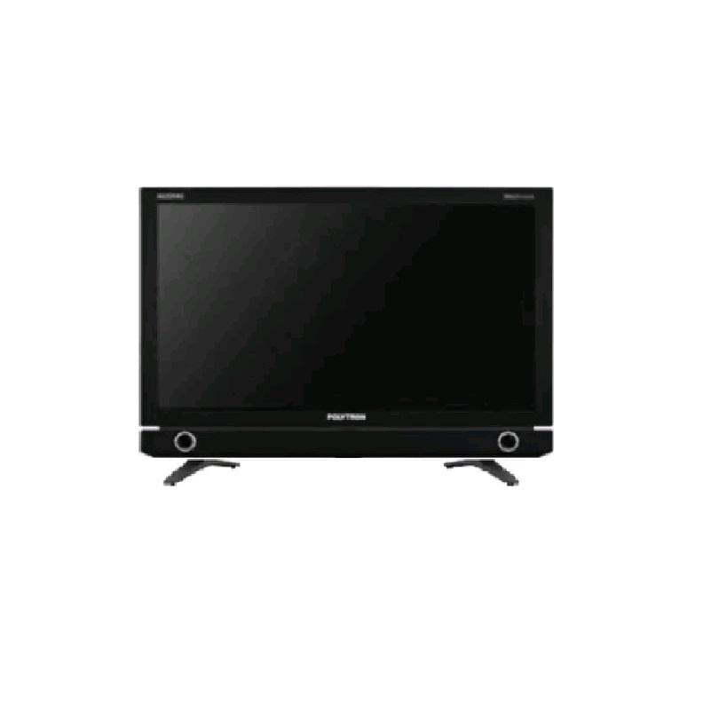 Polytron LED TV PLD-20D9501 Murah dan Bagus JABODETABEK