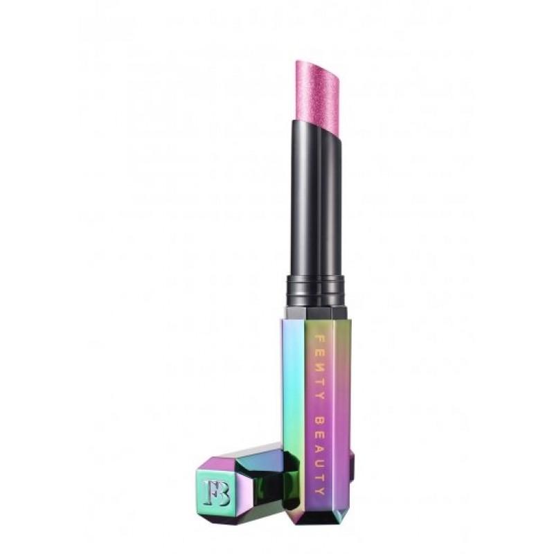Fenty Beauty Starlit Hyper-Glitz Lipstick 1.3g Original - Supernova