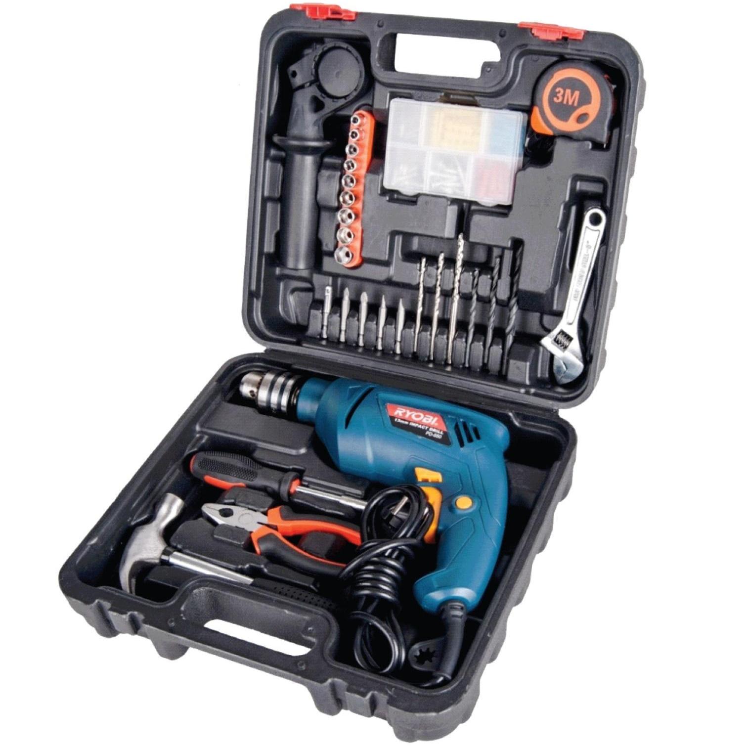 Jual Produk RYOBI Terbaru | Lazada.co.id