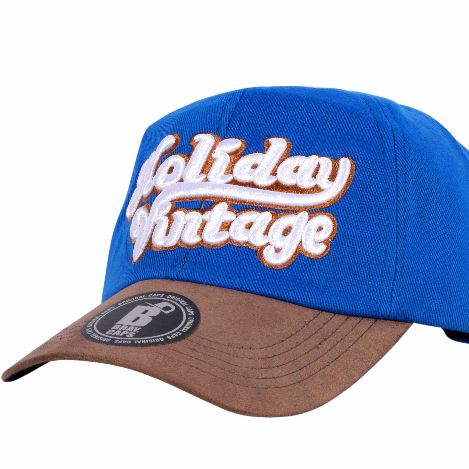 Dgm_Fashion1 Topi Murah Polos Combinasi/Topi Combinasi /Topi Denim/Topi Jaring/Topi Snapback/Topi Polos/Topi Pria/Topi wanita/topi Murah/Topi Casual/Hat Man/Topi Import/Topi Murah/Topi HitamTopi Distro SN 5466