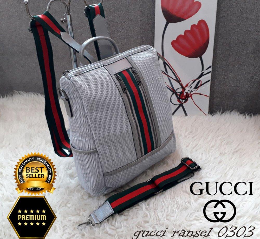 tas imfort wanita furla BLESSING SPEED
