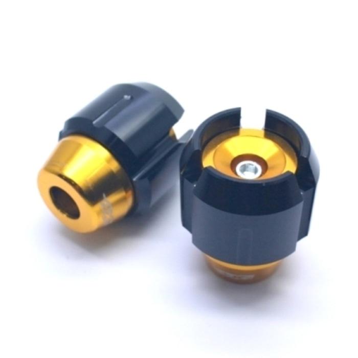 JALU AS RODA DPN FULL CNC XTC BLUE