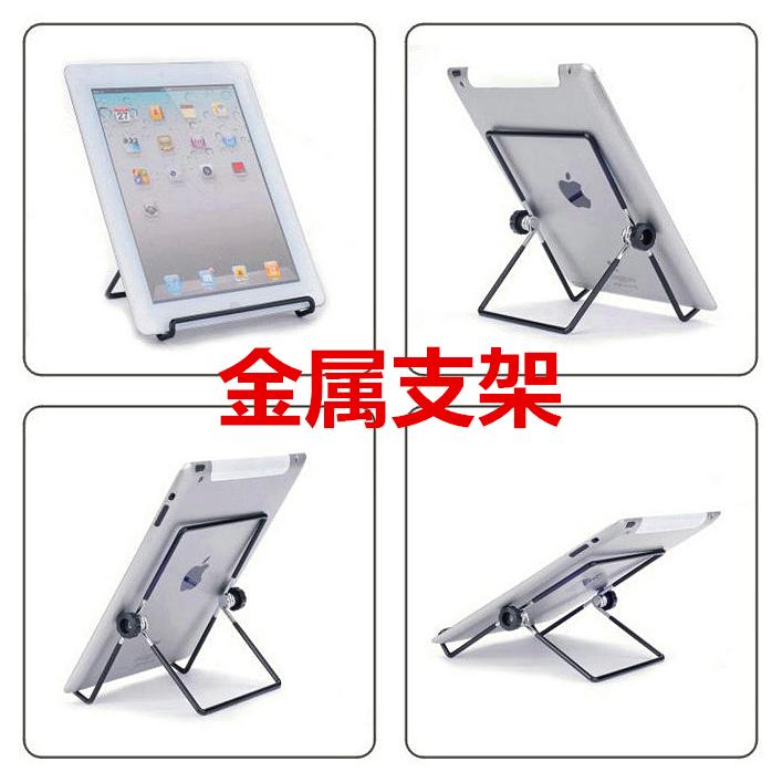 SAMSUNG Note10.1 inch GT-N8000 Casing N8010 Bungkus Penuh sarung kulit N8000 Pad Jaket shell