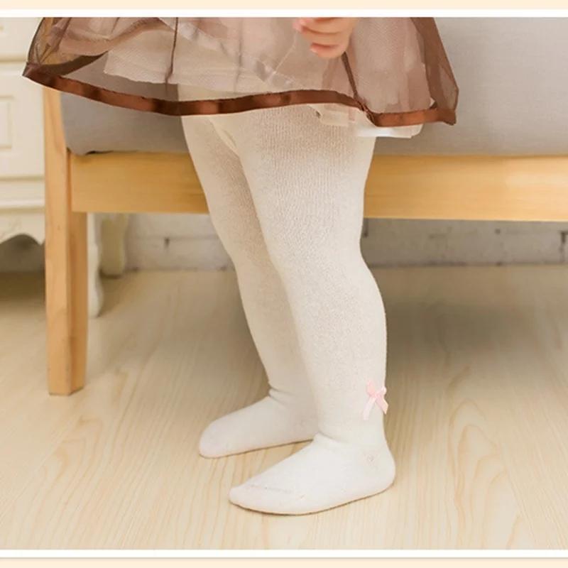 Stocking / Celana Panjang / Legging Anak / Celana Legging Bayi Anak Perempuan
